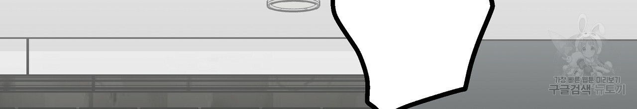 16595471381226p1hpkddm9f.jpeg