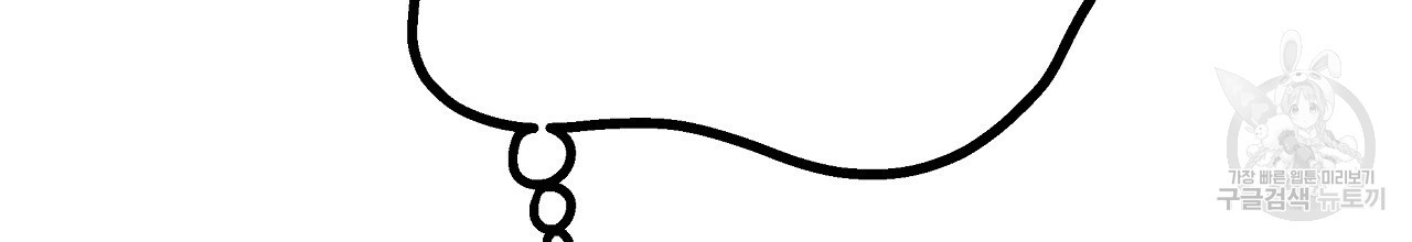 165954713968220y99xr5lka.jpeg