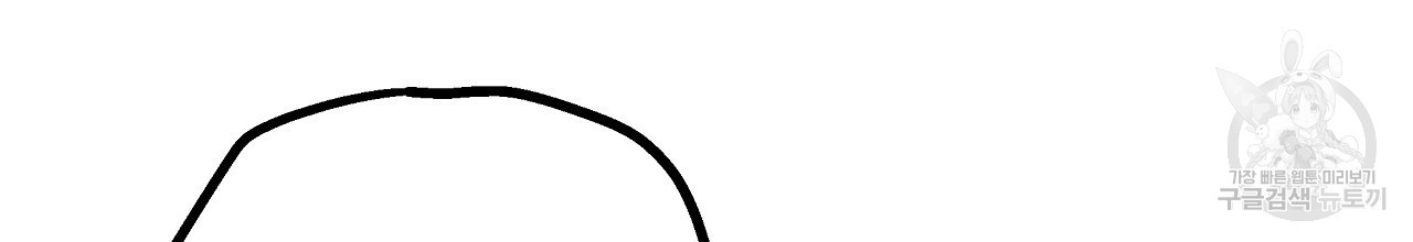 1659547141219sxjyp78eoj.jpeg