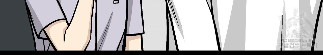 16595471456093nt8tdxz2lw.jpeg