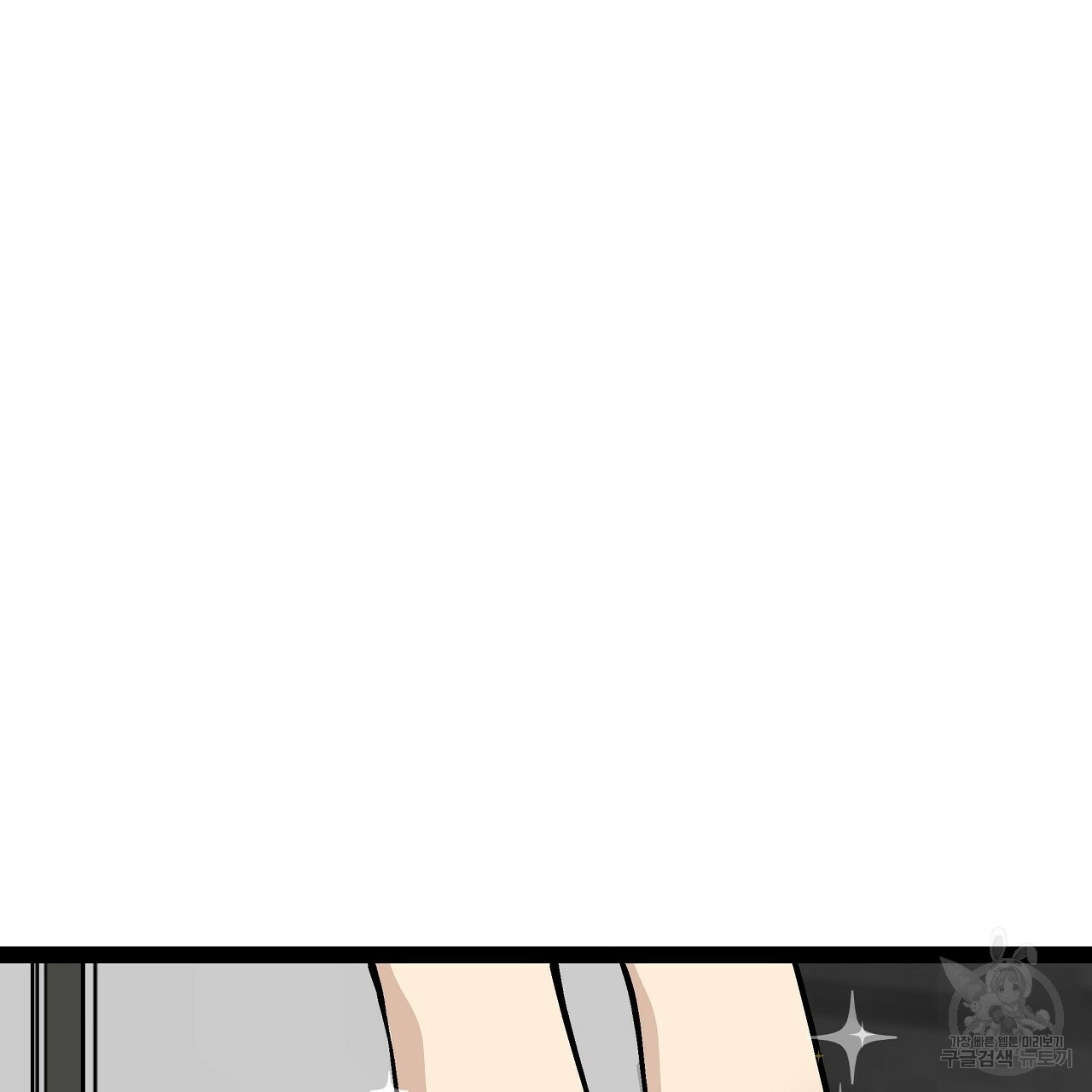 16595471529533a9lxi4ppui.jpeg