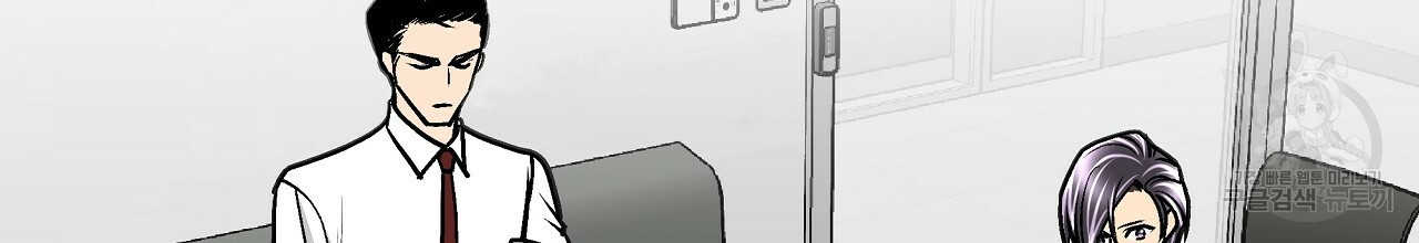 1659547155915vrze990gpub.jpeg
