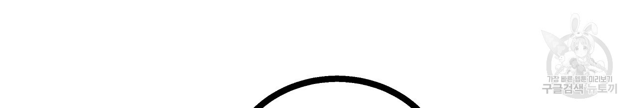 1659547157797q6aagp1o2s7.jpeg