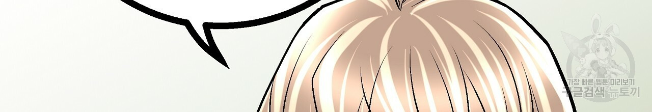 1659547158115npr28e63hlg.jpeg