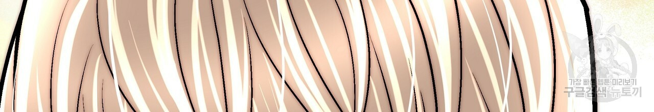 1659547168455w0q73om57hf.jpeg
