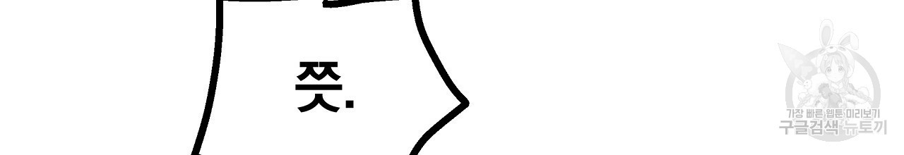 16595471696904x5auzm20kw.jpeg