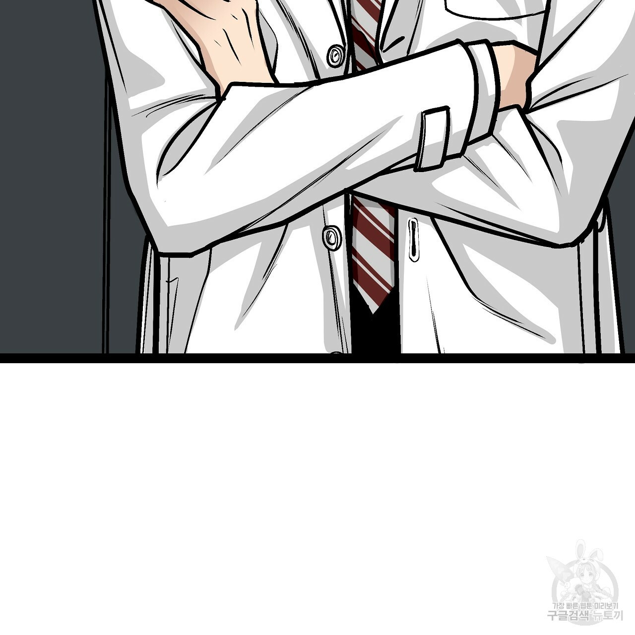 1659547171083i4fkgkdaih9.jpeg