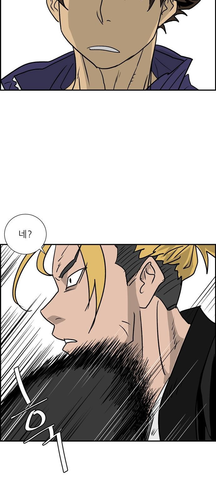 1659547073252izbeyo8s09p.jpeg