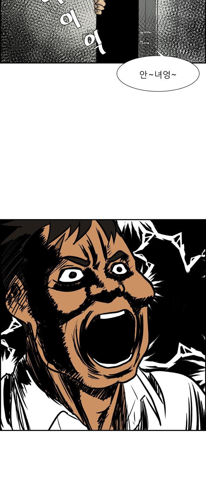 1659547076635meg1v1zrjd.jpeg