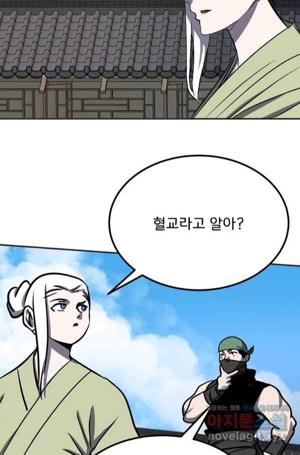 1659542584481mz6qu1u74fk.jpeg