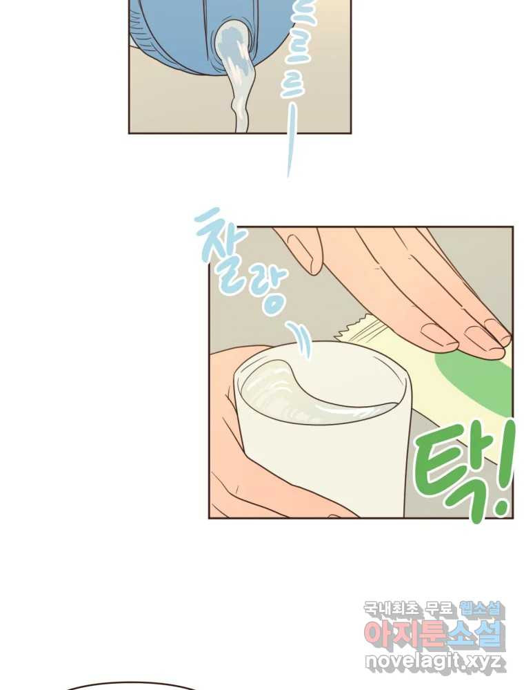 16595449687595d9d1v1r24h.jpeg