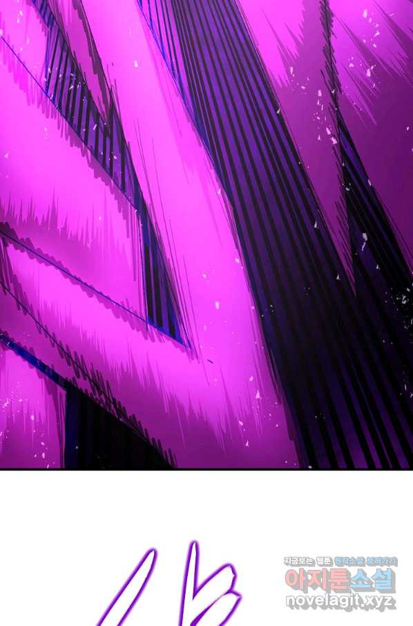 16595452557002zwxkyolu3a.jpeg