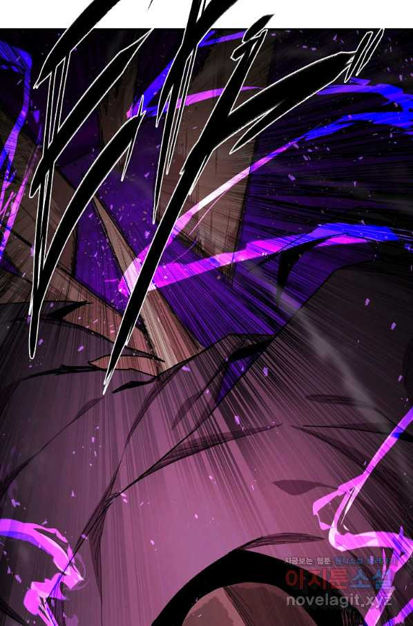 1659545256157o8but09f7n.jpeg