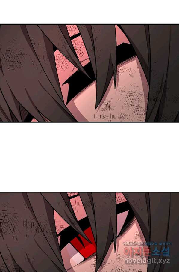 1659545260307l7n7foahjc.jpeg