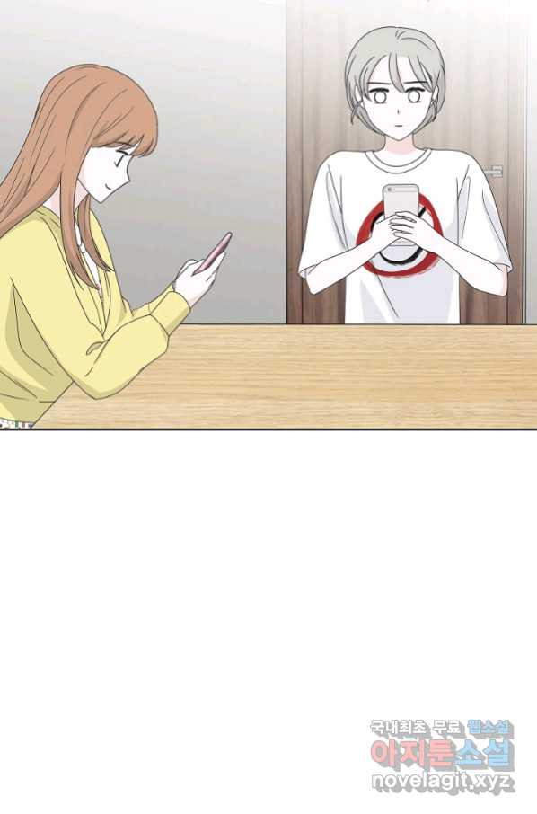 1659543243660n1eb63nhhu.jpeg