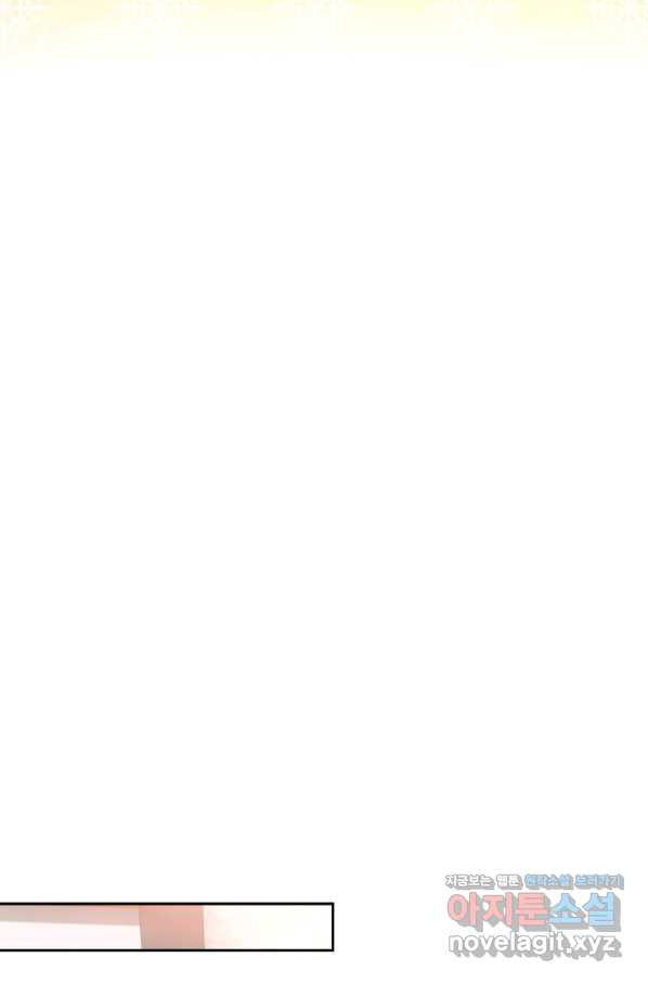 1659544637002amiugnea5vn.jpeg