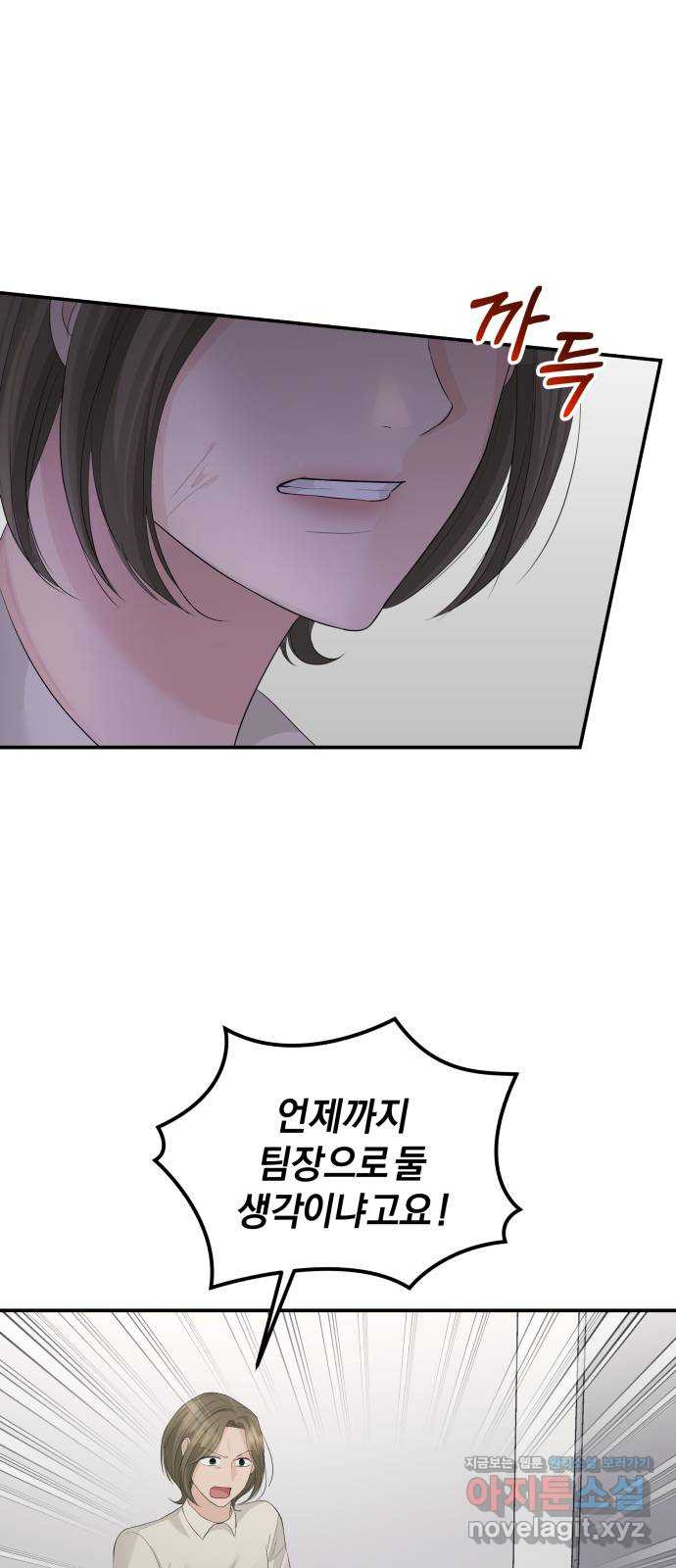 16595459138042y4hcedi63m.jpeg