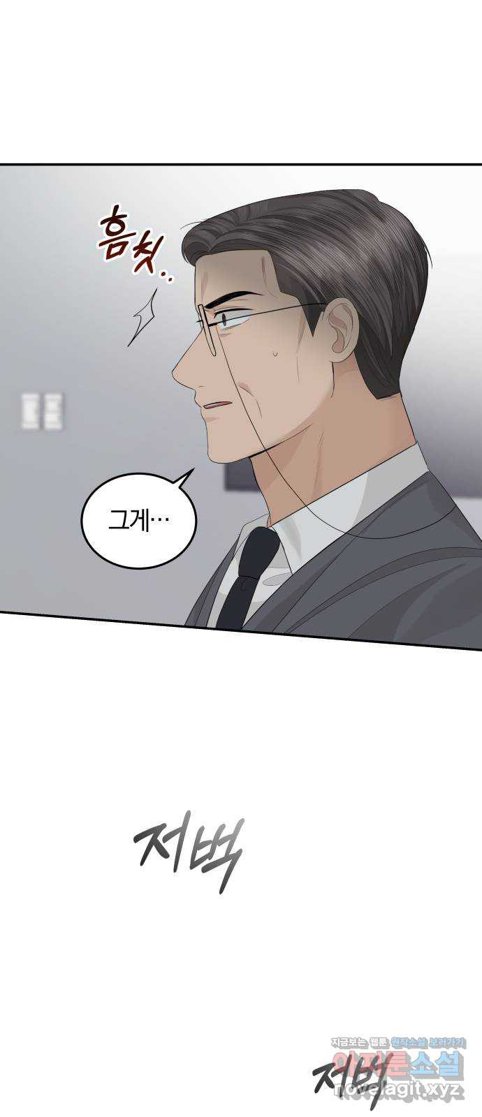 1659545914423lja2veh1p3e.jpeg
