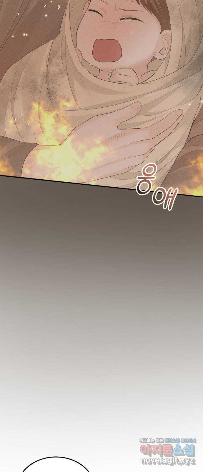 16595459238291h45aowwxf6.jpeg