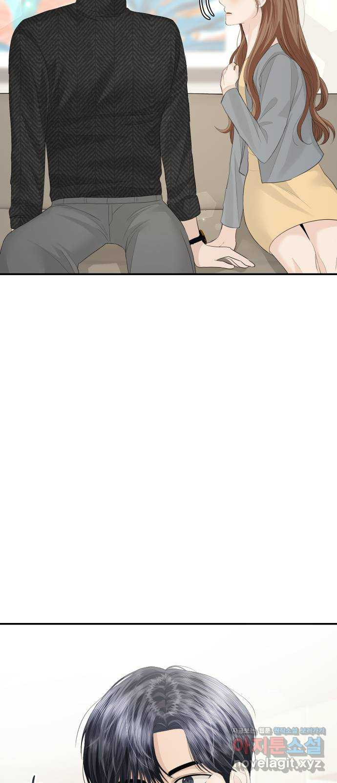 1659545926751kex19cc8lvp.jpeg