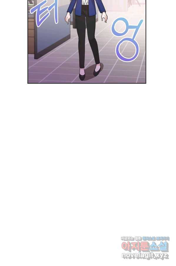 1659542979284hrnq3nnlbgd.jpeg