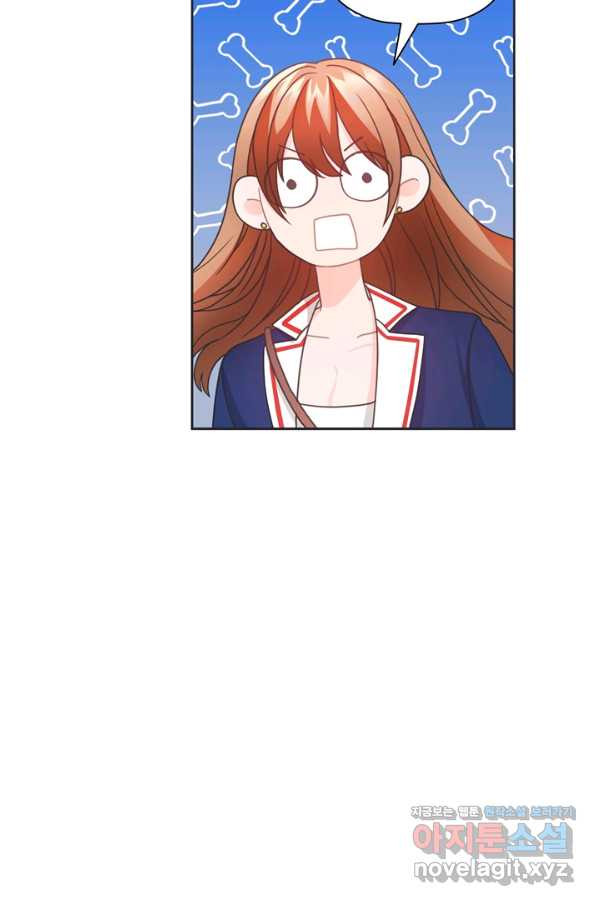 1659542986244obpkrcxzj2c.jpeg
