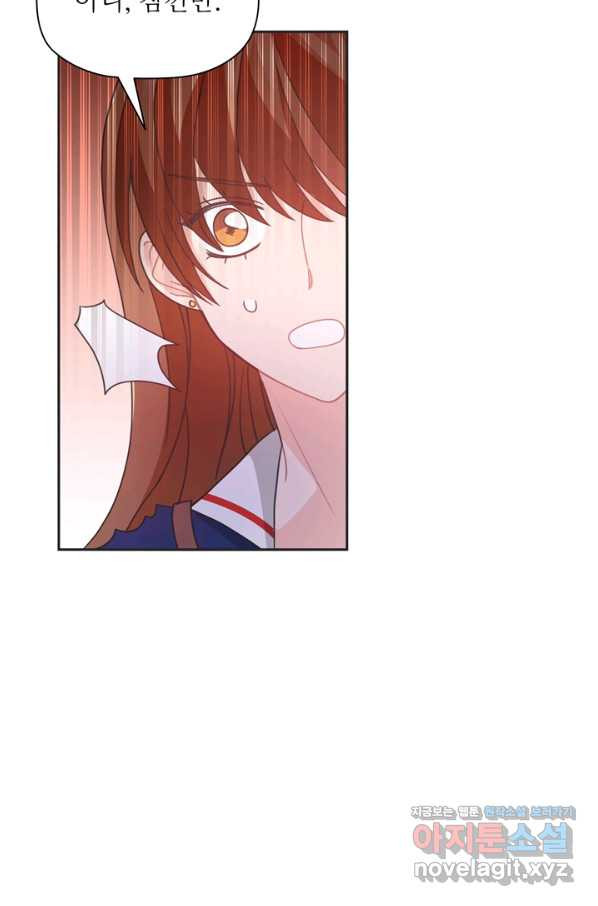 1659542987167lea4ta1iwm.jpeg