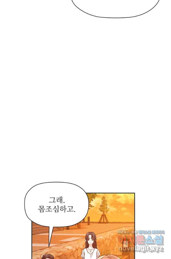 1659542988238rzve96mx02.jpeg
