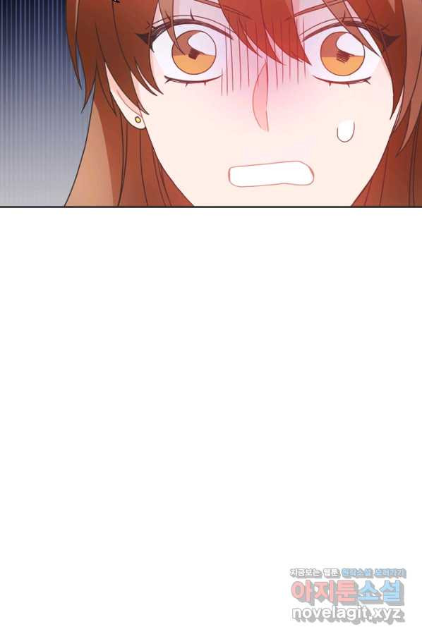 1659542989318k7d4sgivod.jpeg