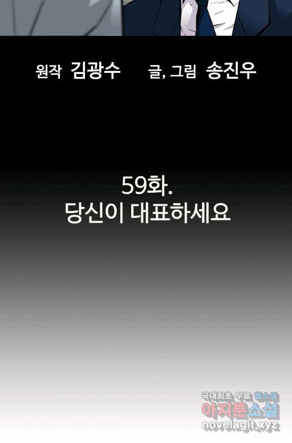 16595435090887ac18je3ocd.jpeg