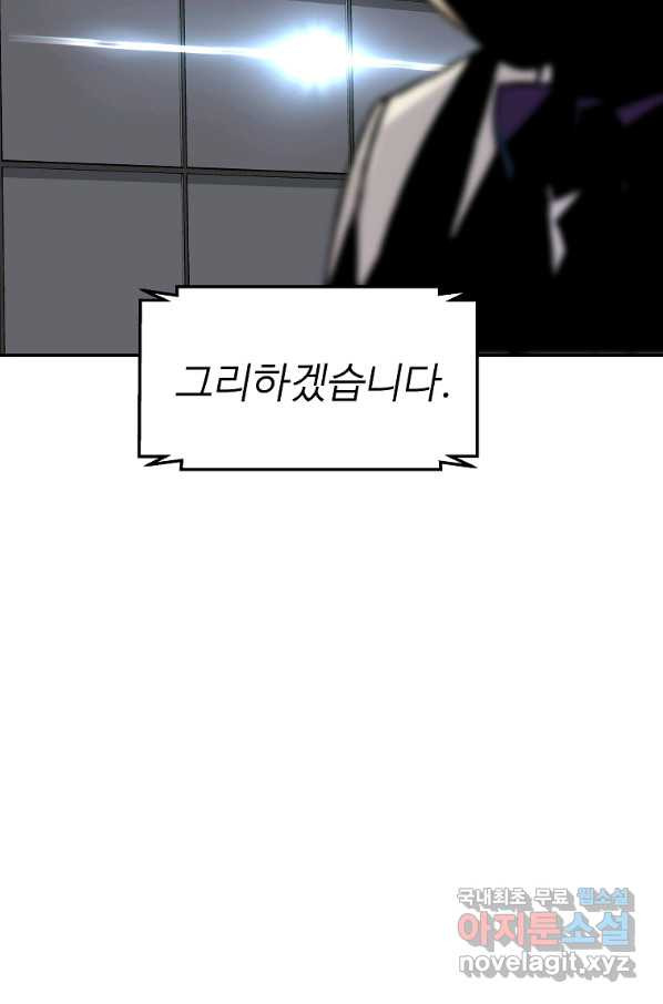 1659543522017j57sqr6uz0c.jpeg