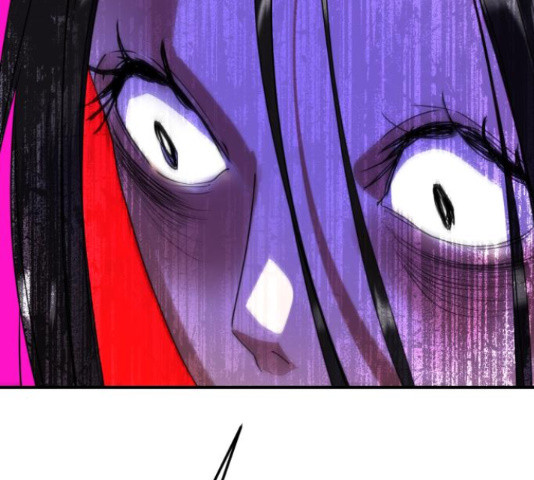 1659546883011f82lt4l7sw5.jpeg