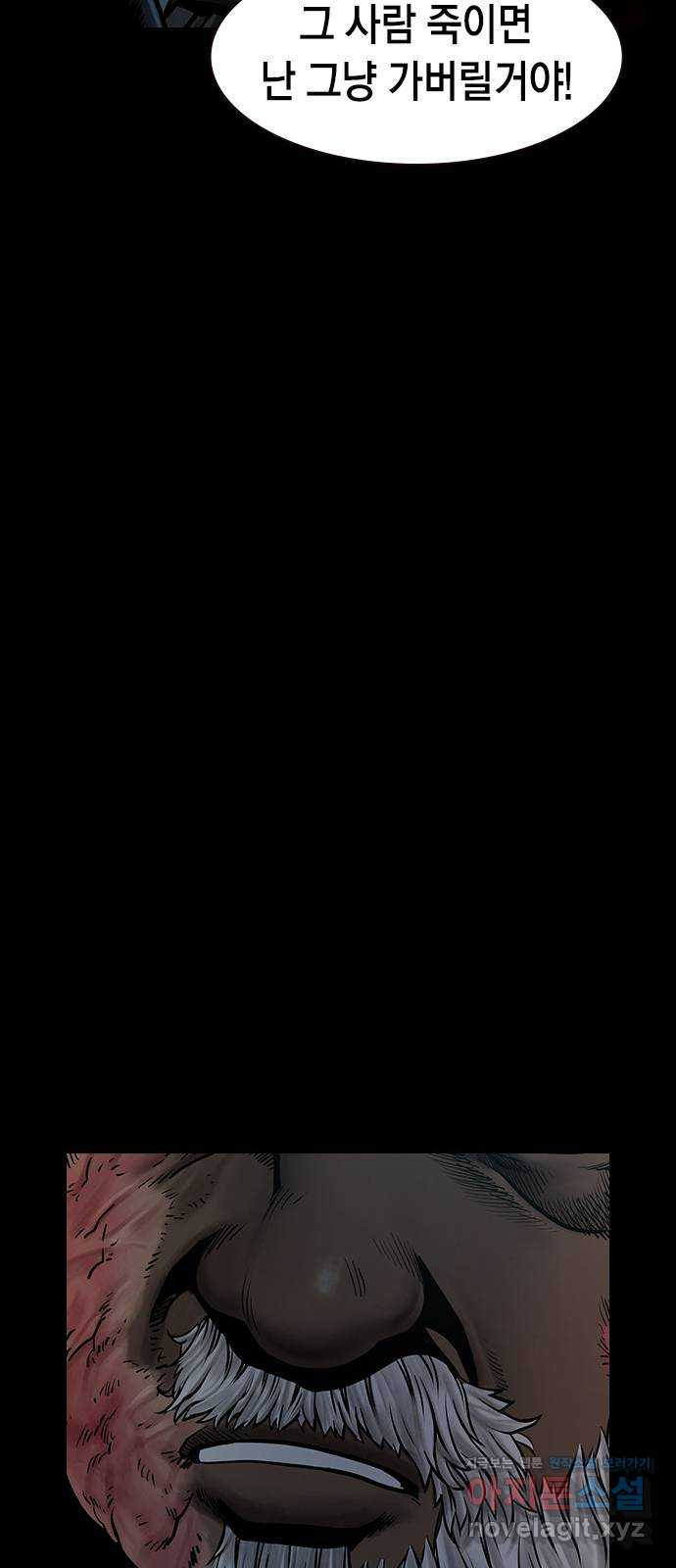 1659546093298caclp3uxtf9.jpeg