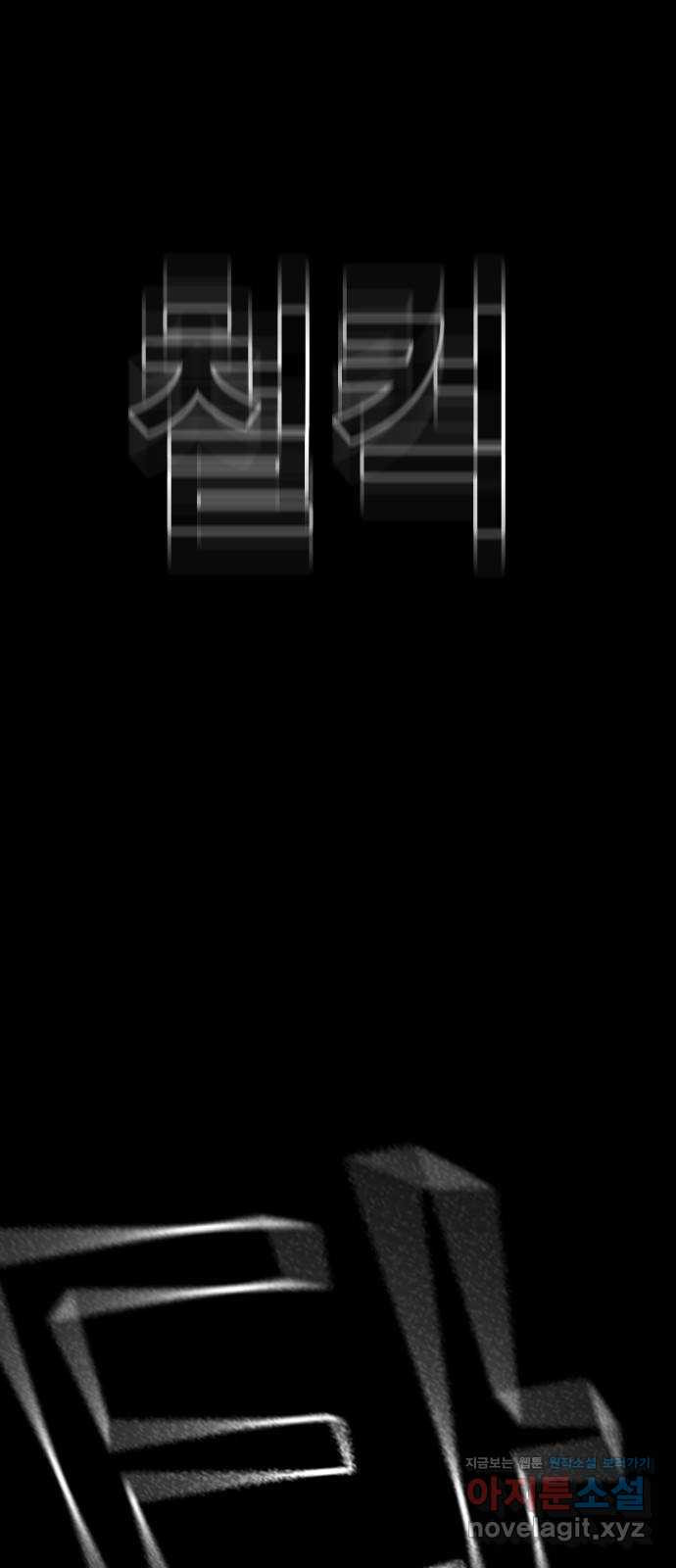 1659546099475m9cpqkpl2do.jpeg