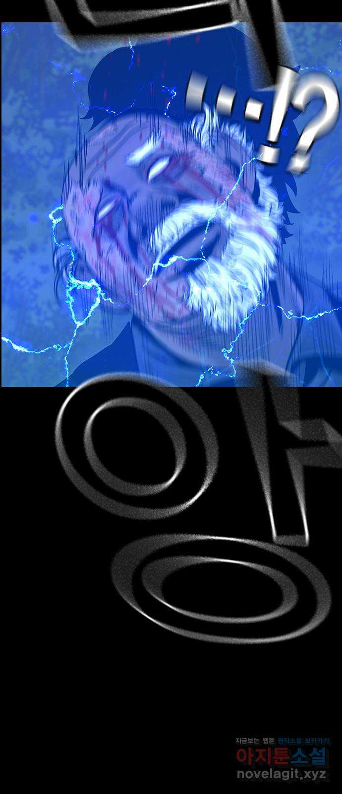 1659546099631spi47kqtqb.jpeg