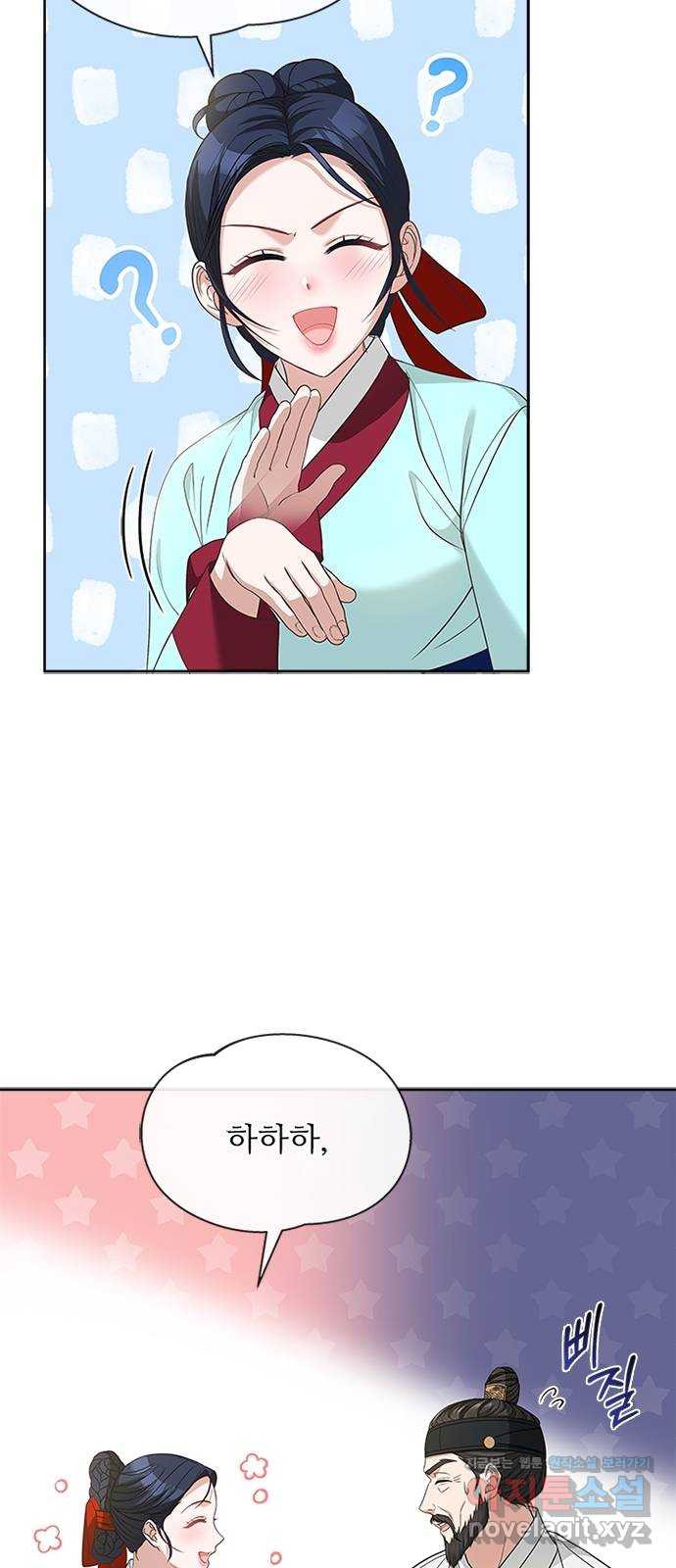 1659546180352tnu70f1vu.jpeg
