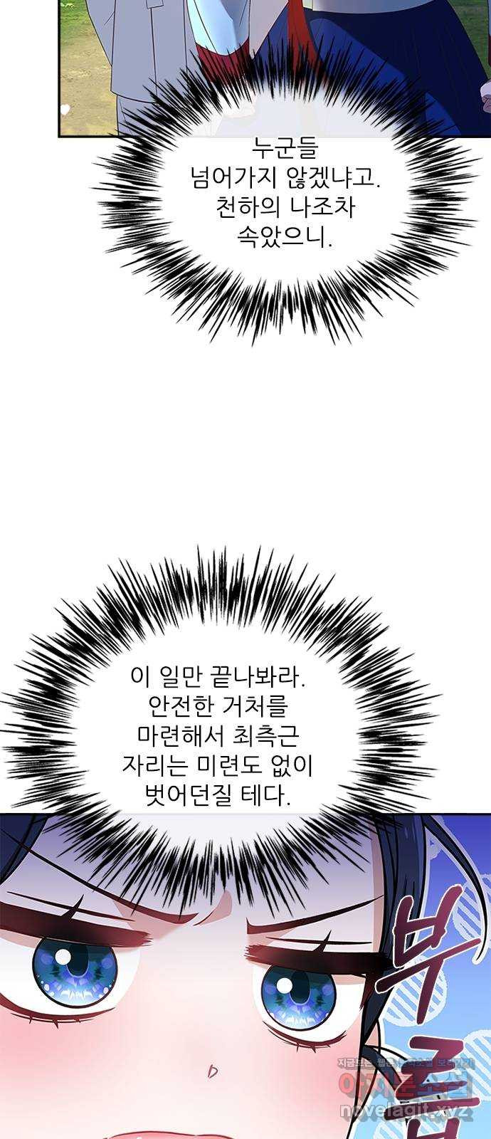 1659546183904b7k5ux17za4.jpeg