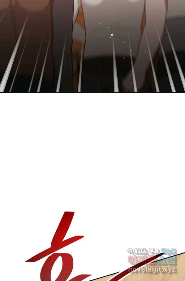 16595465889093oirsq6x5xa.jpeg