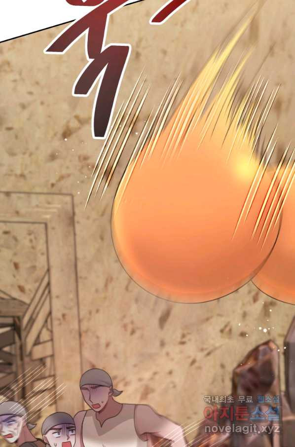 1659546589069ux8yz4bfao.jpeg