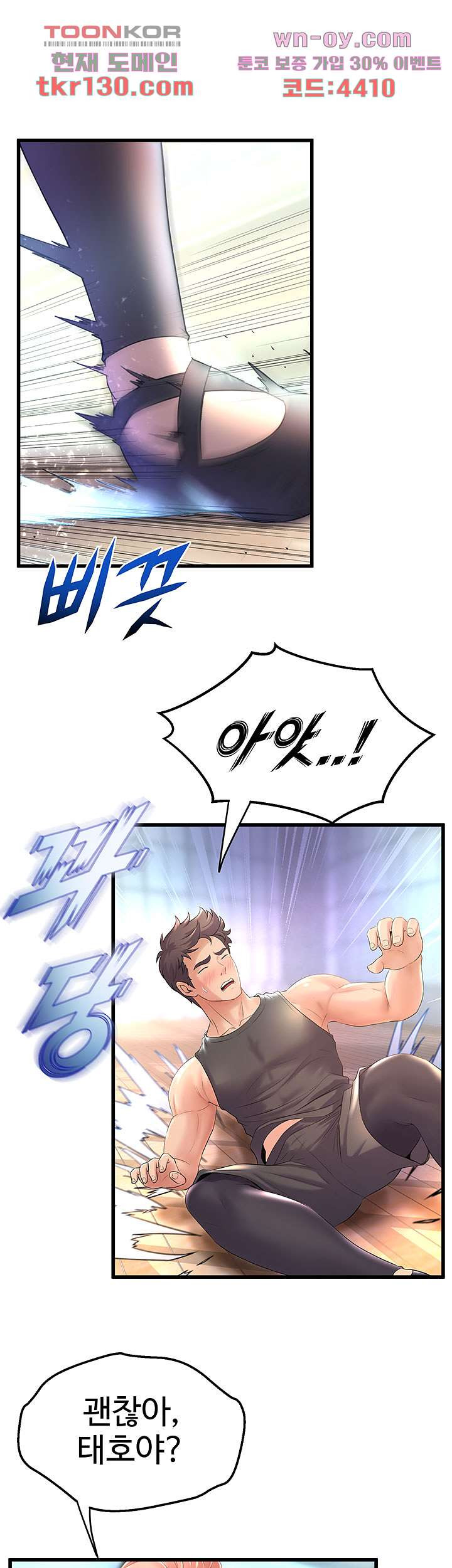 165954685058097em17mm2k.jpeg