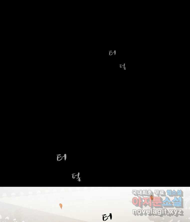1659545098620xpi84dk56ci.jpeg