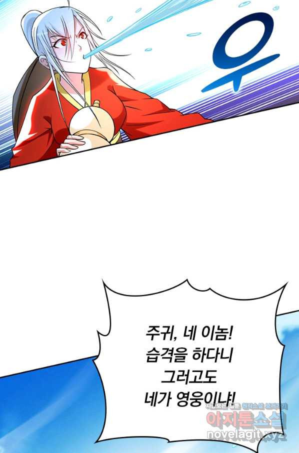 1659546247150i91ctp2nulc.jpeg
