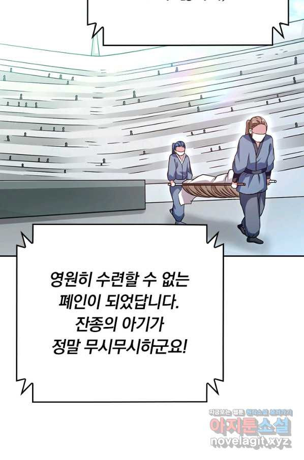 1659546255232yuermfbscvn.jpeg