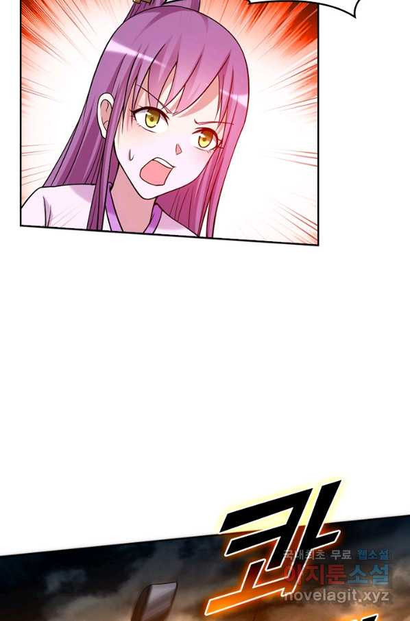 1659546272142gnxbk2st8zw.jpeg