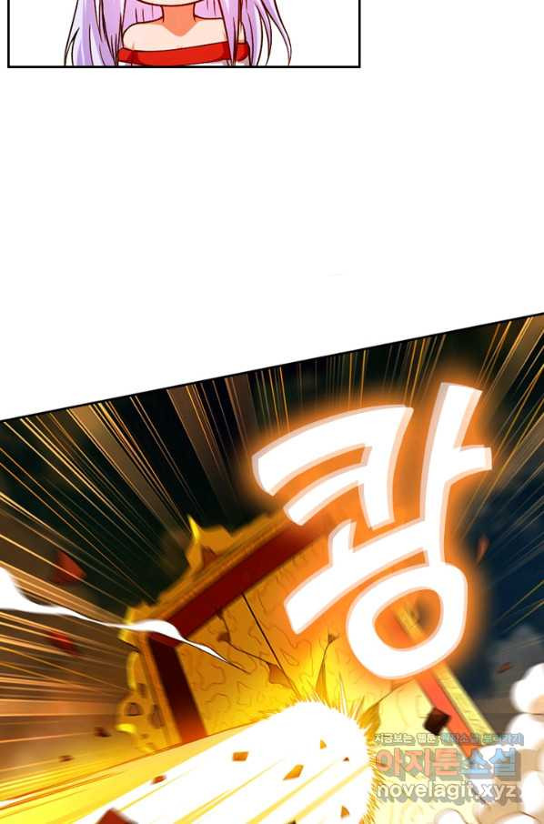 165954630192060s3phcxpm.jpeg