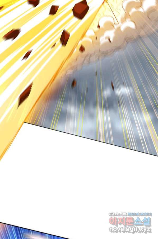 16595463020744gn1j6eofec.jpeg