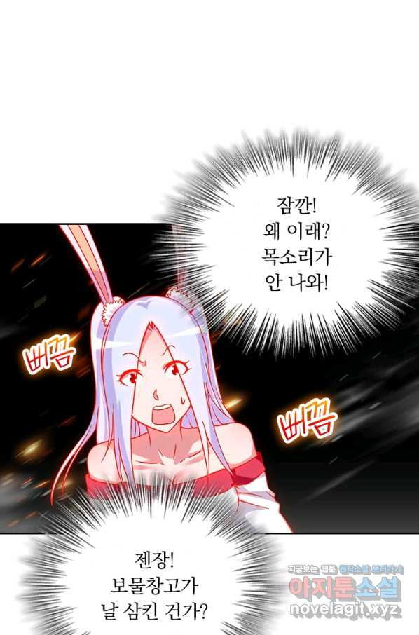 1659546304075lg7lod0u7n.jpeg