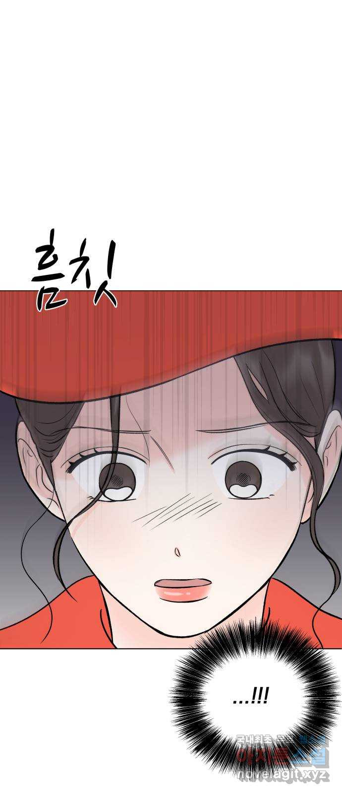 1659545530267l8d2s5qini.jpeg