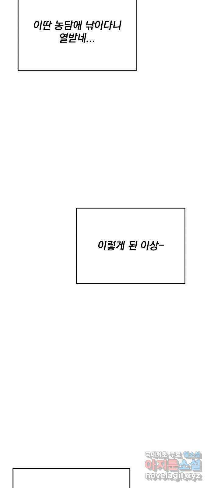 1659545530883phoatr0ka.jpeg
