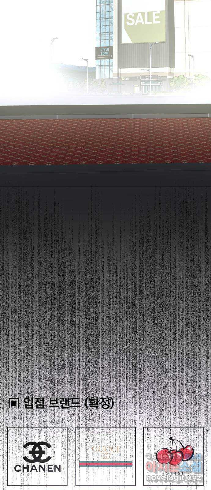 16595455375519t3t7i7c2jm.jpeg